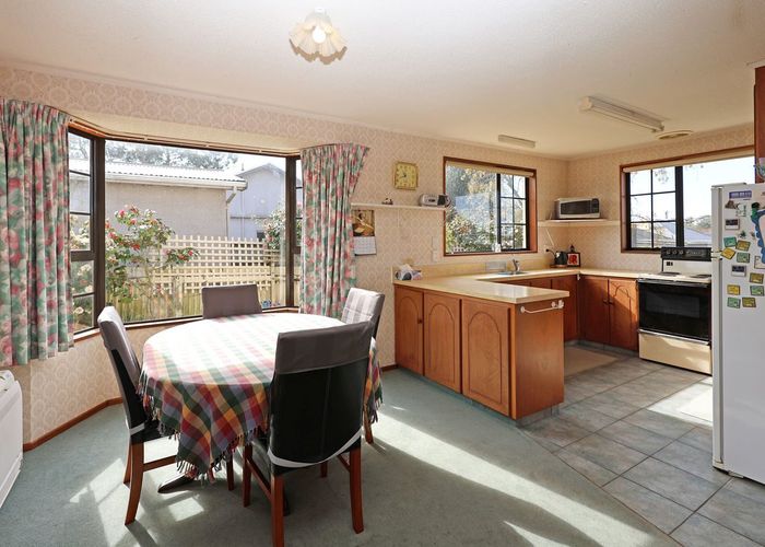  at 3 Swift Street, South Hill, Oamaru