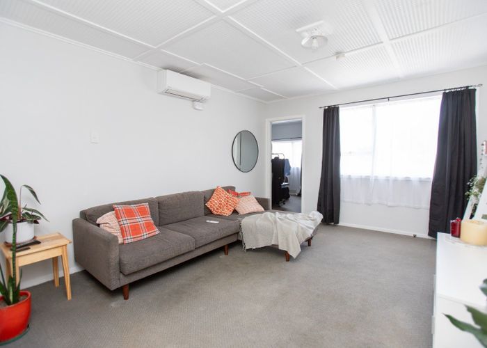  at 6 Stanley Street, Kerepehi, Paeroa