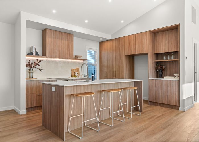  at 17 Cashmere Oaks Drive,, Masterton, Masterton, Wellington