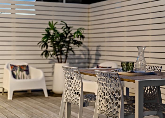  at 2/7 Eskdale Road, Birkdale, North Shore City, Auckland