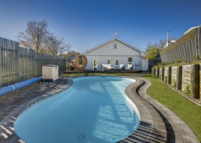  at 68 McHardy Street, Havelock North, Havelock North