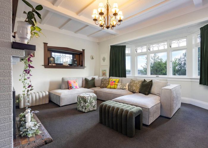  at 1/118 Astley Avenue, New Lynn, Waitakere City, Auckland