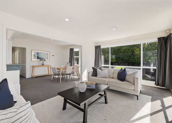  at 2 Cavendish Road, Northcote, Christchurch City, Canterbury