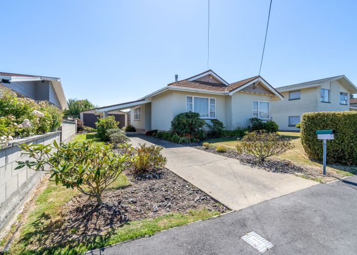  at 6 Meon Street, Oamaru North, Oamaru