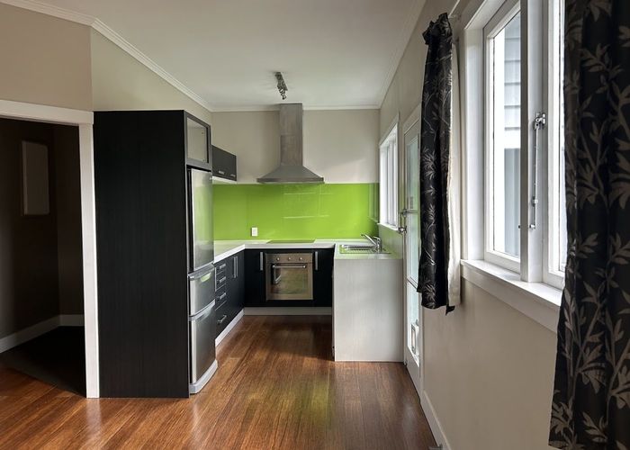  at 25  Beach Road, Papakura, Papakura, Auckland