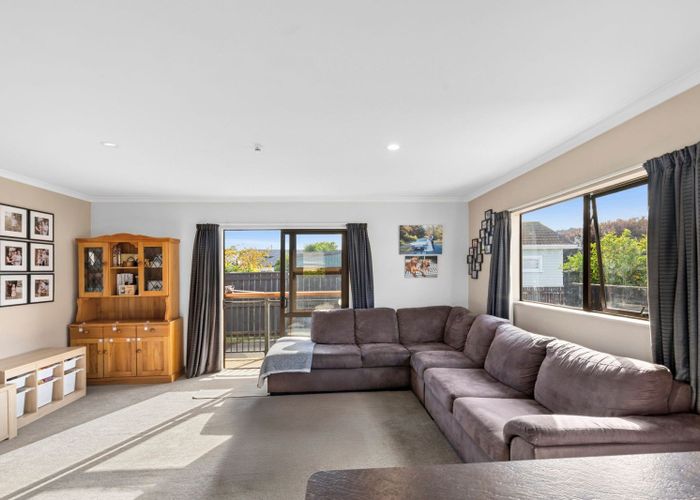  at 2/12 Bolt Road, Annesbrook, Nelson