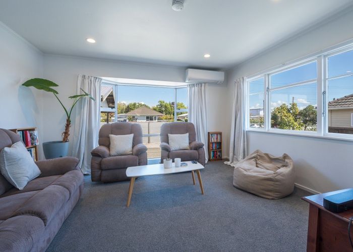  at 5 Manson Avenue, Stoke, Nelson