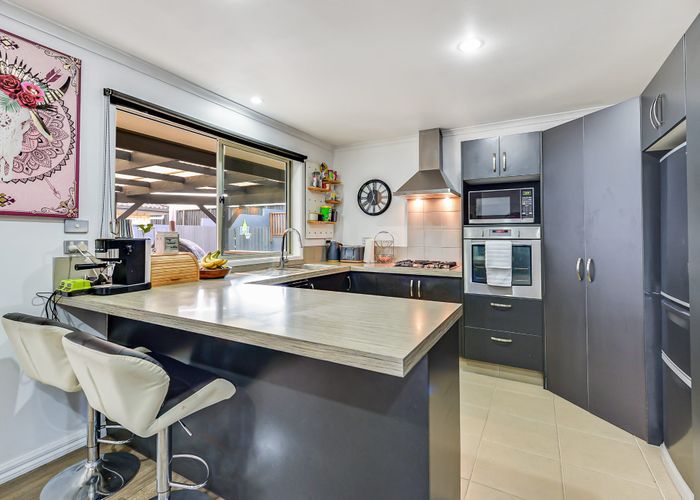  at 11 Te Ironui Place, Huntington, Hamilton