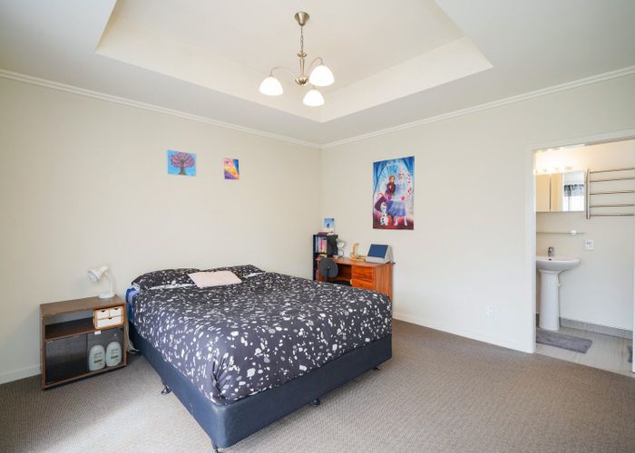  at 39 Lees Street, Gladstone, Invercargill