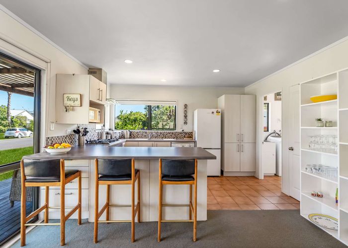  at 106 Kowhai Avenue, Matarangi, Thames-Coromandel, Waikato
