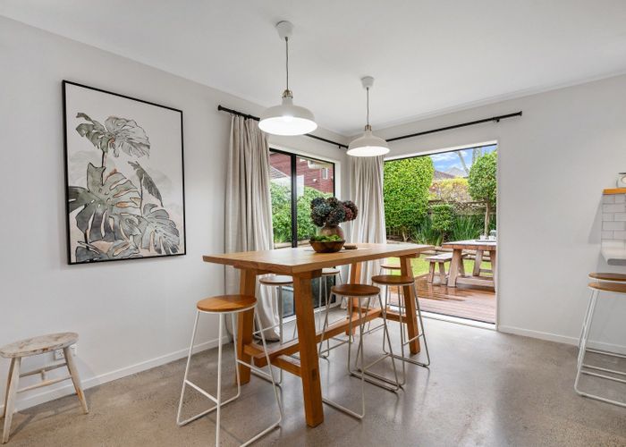  at 2/10 Lonsdale Street, Ellerslie, Auckland City, Auckland