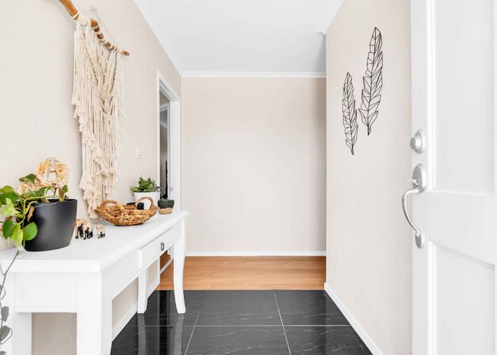  at 3 Omana Avenue Shelly Beach, Helensville, Rodney, Auckland