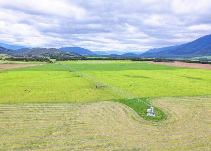  at 2434 State Highway 65, Maruia, Buller, West Coast