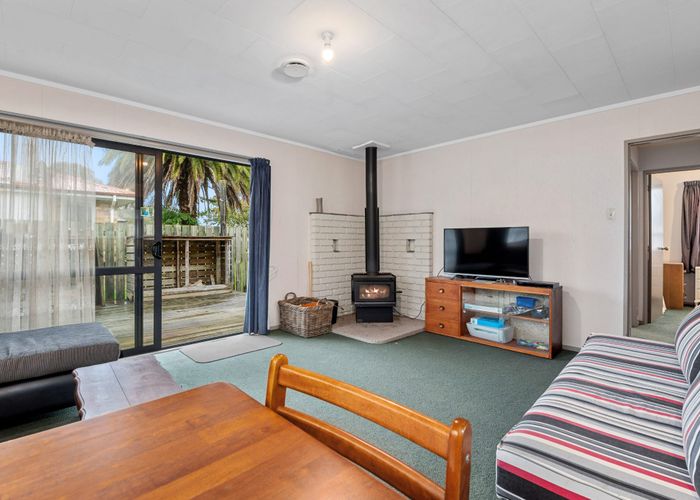  at 3B Hurunga Avenue, Ngapuna, Rotorua