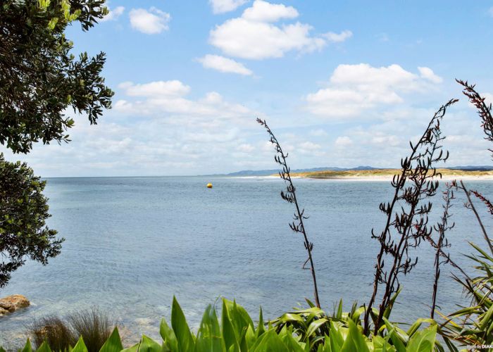  at 76 Wintle Street, Mangawhai Heads, Mangawhai