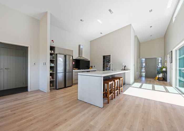  at 14 Hensley Crescent, Flagstaff, Hamilton