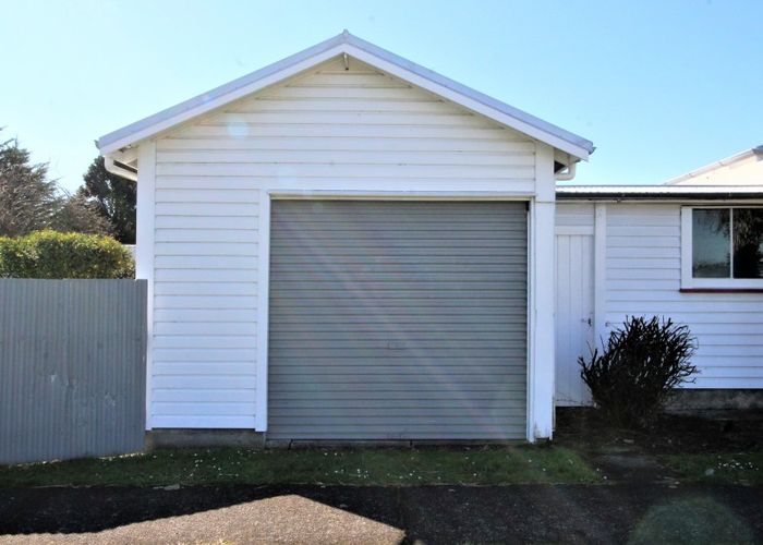 at 35 Fox Street, Woodville