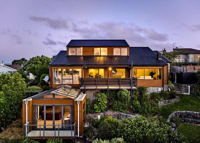  at 93 Seaview Road, Paremata, Porirua