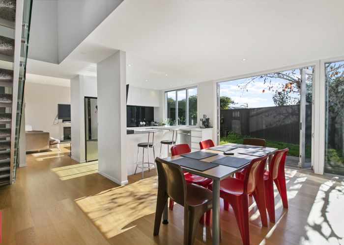  at 220A Kepa Road, Mission Bay, Auckland City, Auckland