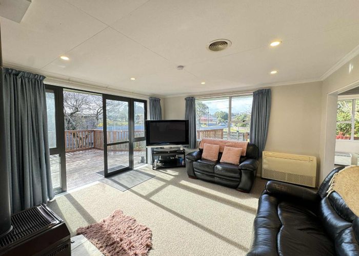  at 67 Viscount Road, Waldronville, Dunedin