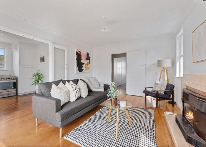  at 111B Ash Street, Avondale, Auckland