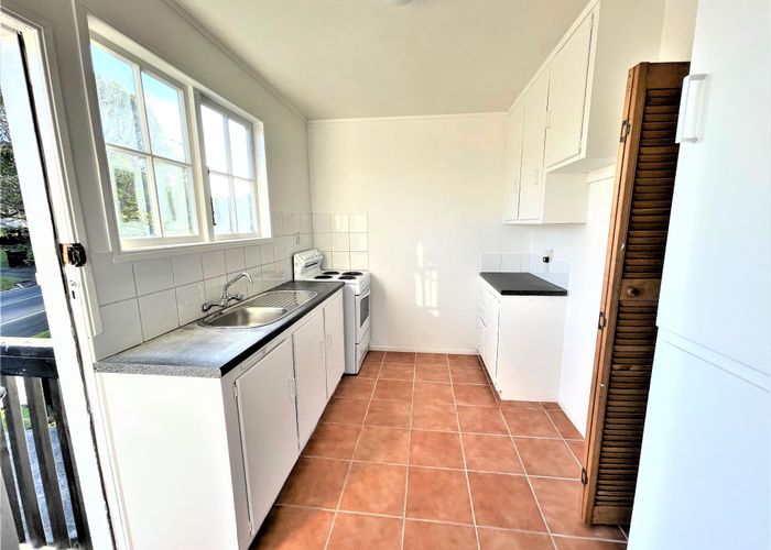  at 3/56 Felton Mathew Ave, Saint Johns, Auckland City, Auckland