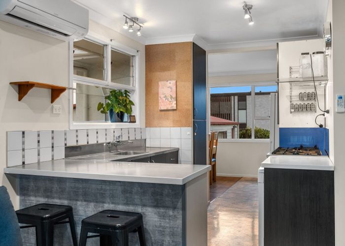  at 11 Lumsden Street, Greerton, Tauranga