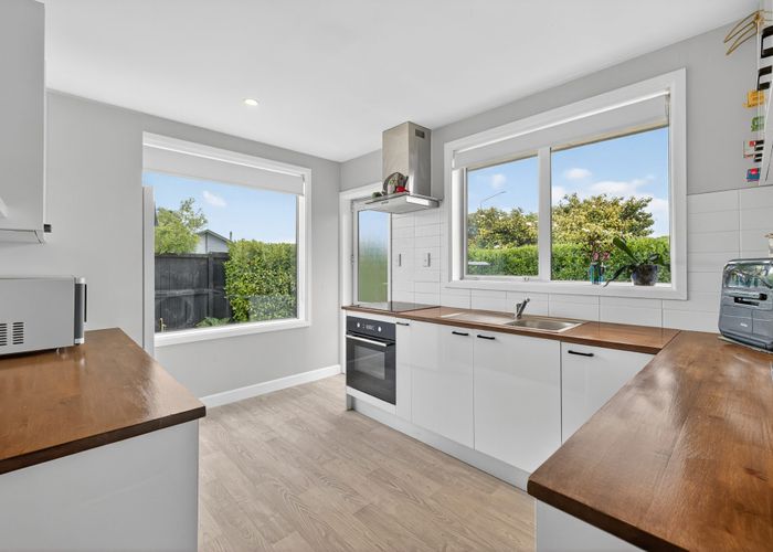  at 1 Quinns Road, Shirley, Christchurch City, Canterbury