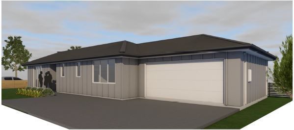 at 1023 Pakowhai Road, Frimley, Hastings