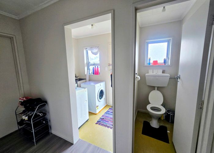  at 3/3 Seddon Street, Takaro, Palmerston North, Manawatu / Whanganui