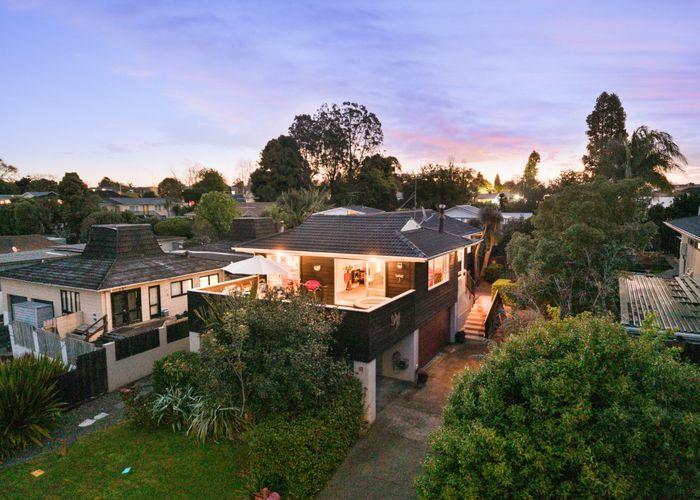  at 18 Kavanagh Place, Papakura, Papakura, Auckland