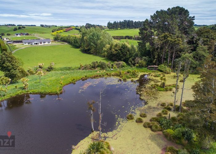  at 518 Lees Road, Feilding, Feilding