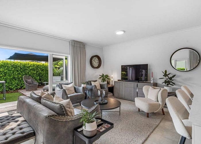 Recently sold 14 Kensington Drive, Orewa homes.co.nz