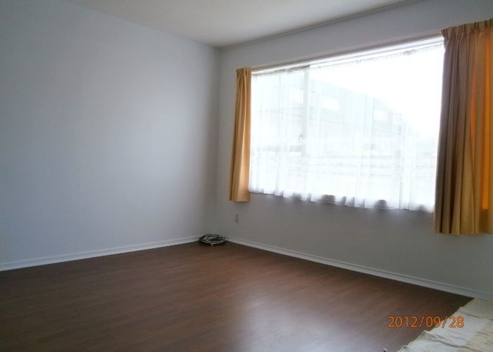  at 3/33 Campbell Terrace, Petone, Lower Hutt, Wellington