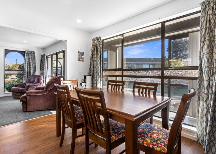  at 18 Omega Place, Casebrook, Christchurch City, Canterbury