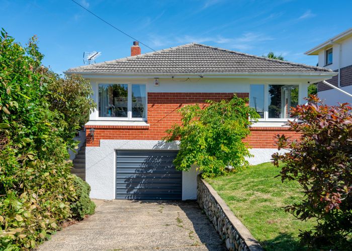  at 9 Spiers Road, Halfway Bush, Dunedin