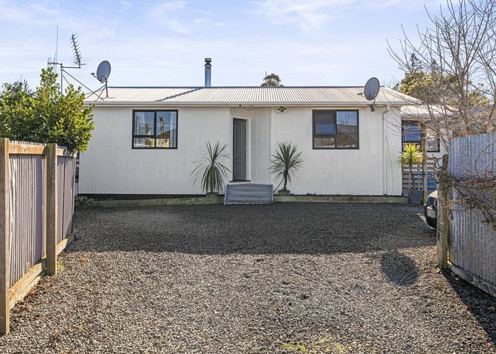  at 21 Hereford Street, Marton, Rangitikei, Manawatu / Whanganui