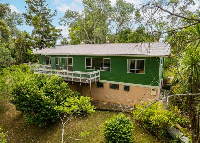  at 14 West View Crescent, Onerahi, Whangarei
