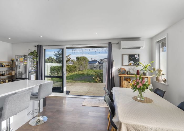  at 521A Marine Parade, South New Brighton, Christchurch City, Canterbury