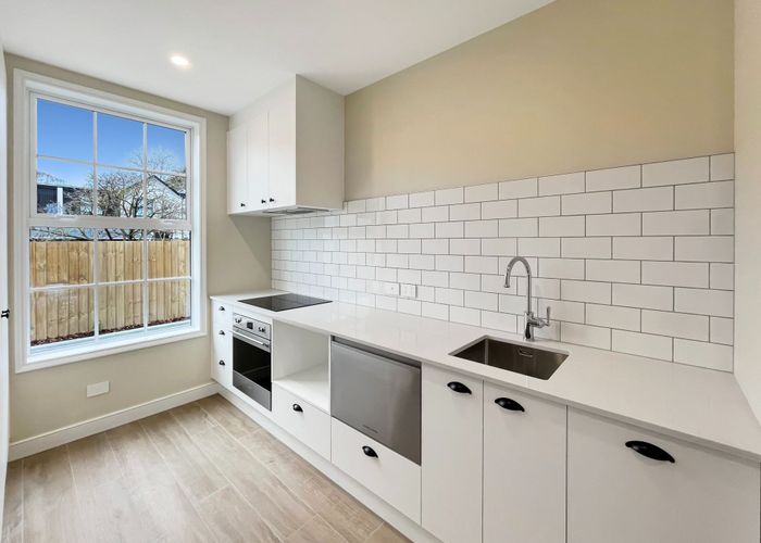  at 7/266 Kilmore St, City Centre, Christchurch City, Canterbury
