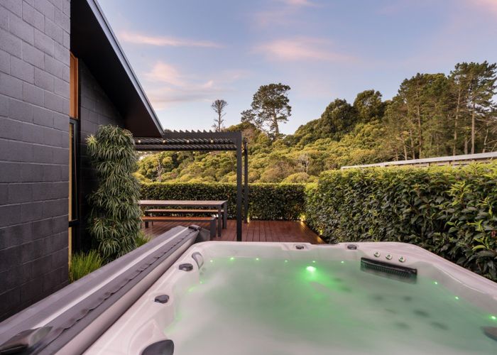  at 103 Adler Drive, Ohauiti, Tauranga