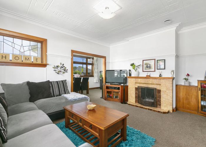  at 20 Mure Street, Mosgiel, Mosgiel