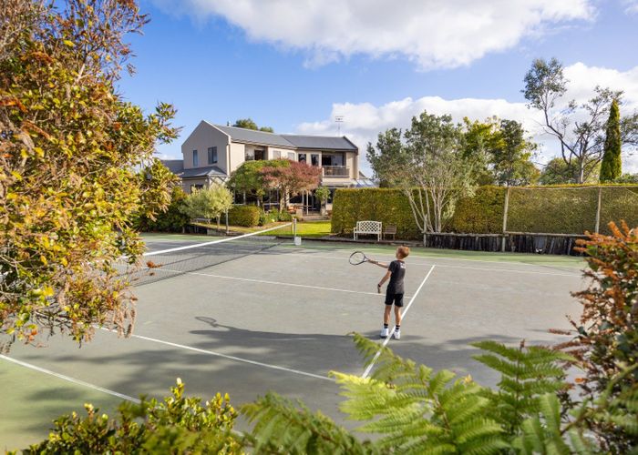  at 45 Waicola Drive, Fitzherbert, Palmerston North