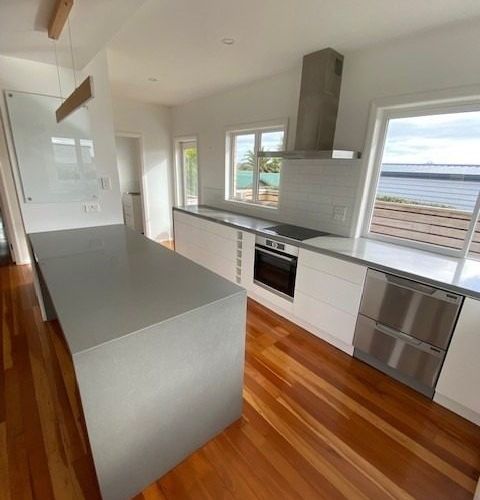  at 7 Philip Street, Beerescourt, Hamilton