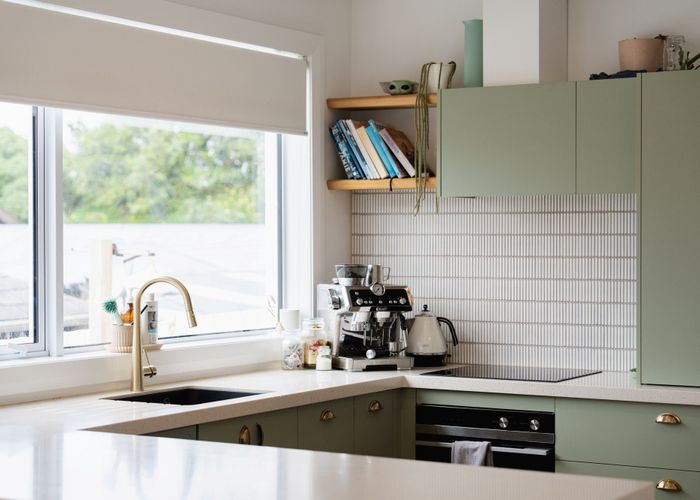  at 173A Victoria Road, Saint Clair, Dunedin, Otago