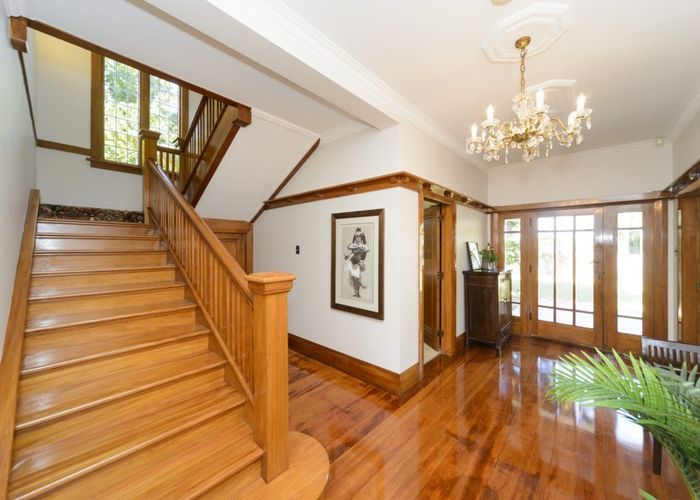  at 217 Fitzherbert Avenue, West End, Palmerston North