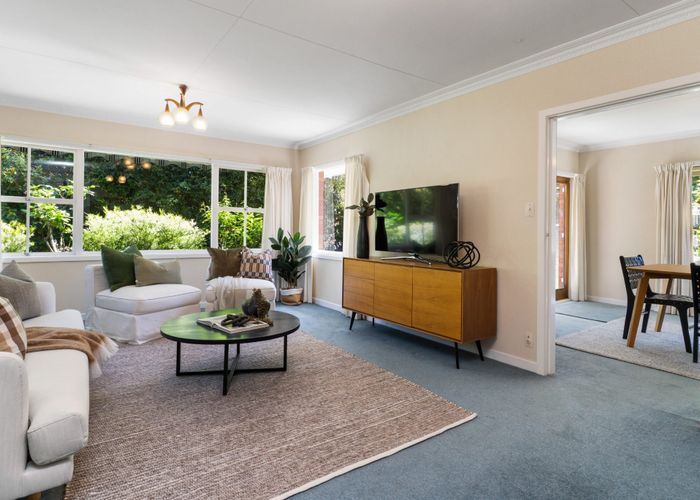  at 16 Tuirau Place, Ilam, Christchurch City, Canterbury