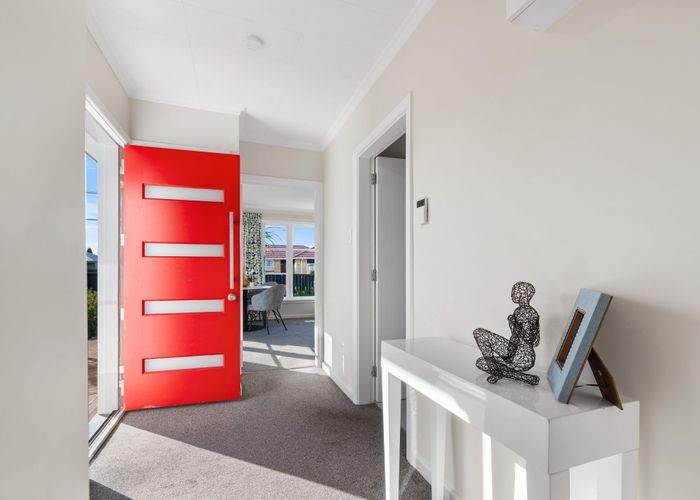  at 21 Kevin Street, Hoon Hay, Christchurch