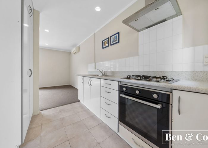  at 3/25 Peek Street, Ellerslie, Auckland