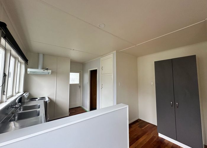  at 47 Konini Street, Wainuiomata, Lower Hutt, Wellington